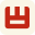 AI Presentation Maker – Generate Presentations Free | Wepik