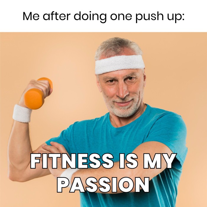Gym Sweat Memes Gym Sweat Memes