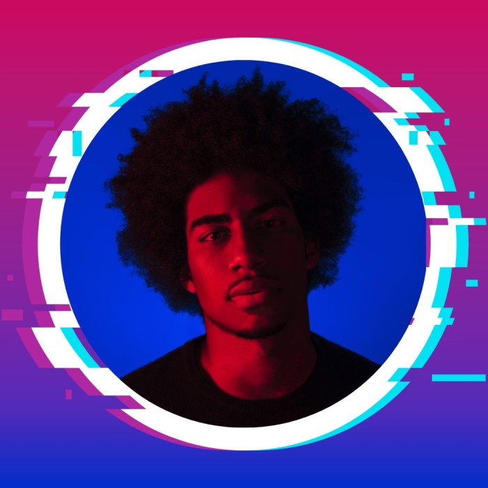 HD tiktok wallpapers  Peakpx