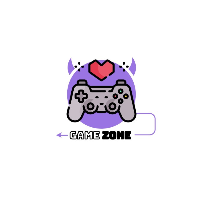 Star Gaming Zone - YouTube