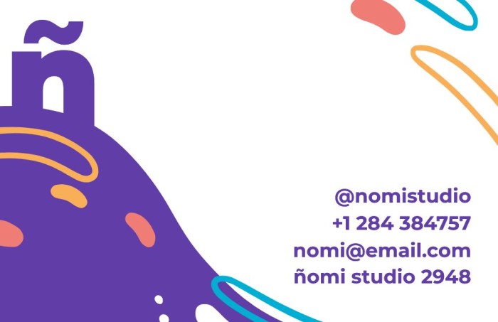 Visual Studio Online Code Editor Emailple